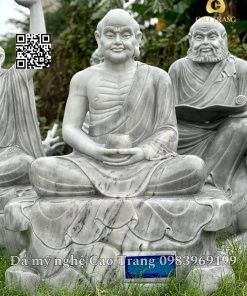 tuong thap bat la han cao 15m da xam 14