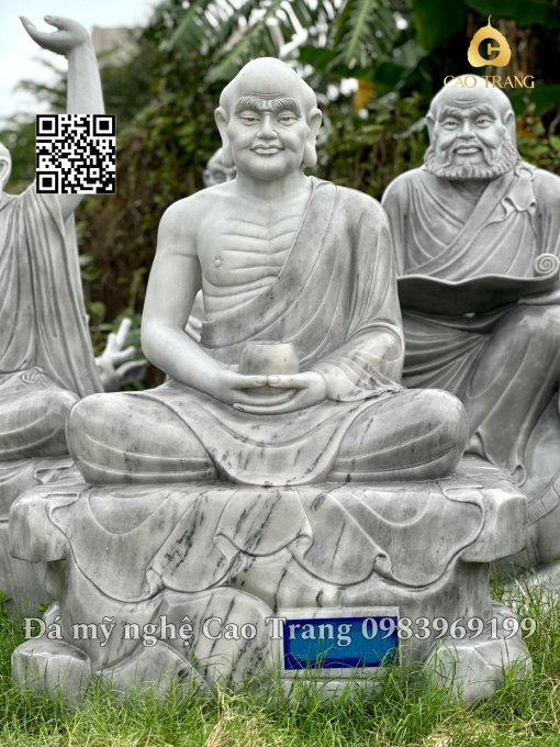 tuong thap bat la han cao 15m da xam 14