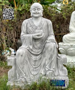 tuong thap bat la han cao 15m da xam 15