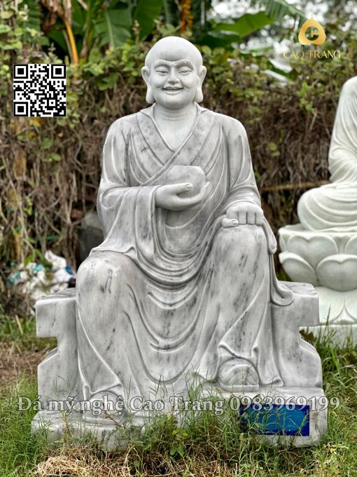 tuong thap bat la han cao 15m da xam 15