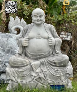 tuong thap bat la han cao 15m da xam 16