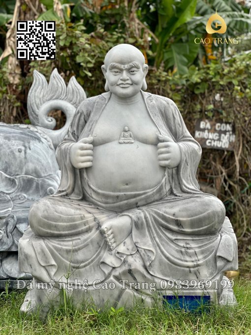 tuong thap bat la han cao 15m da xam 16