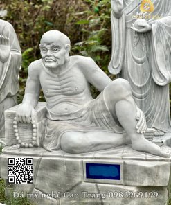 tuong thap bat la han cao 15m da xam 22