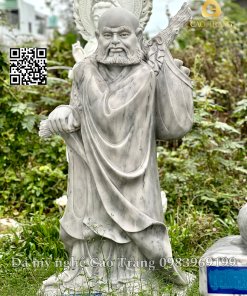 tuong thap bat la han cao 15m da xam 24