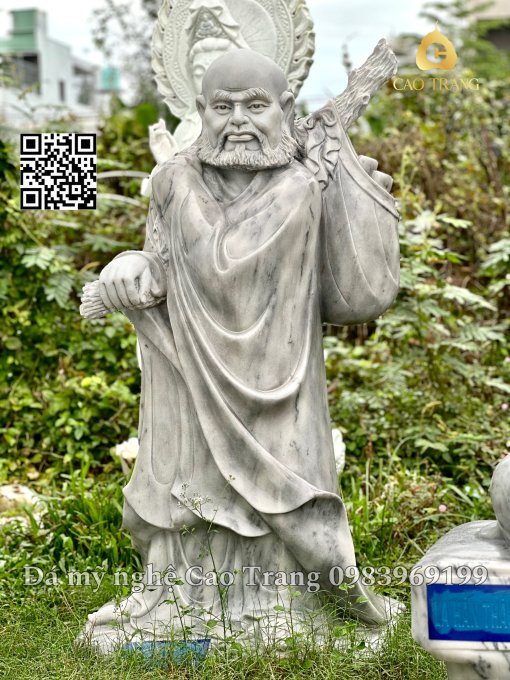 tuong thap bat la han cao 15m da xam 24