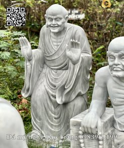 tuong thap bat la han cao 15m da xam 26