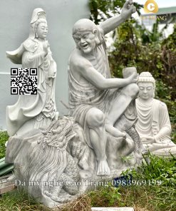 tuong thap bat la han cao 15m da xam 27