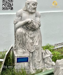 tuong thap bat la han cao 15m da xam 28