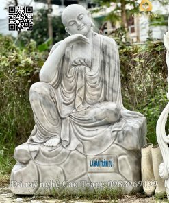 tuong thap bat la han cao 15m da xam 29