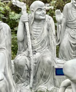 tuong thap bat la han cao 15m da xam 31