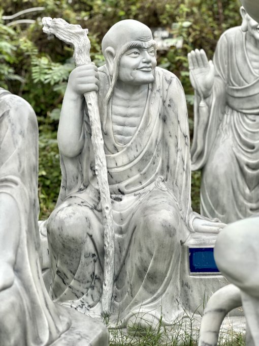 tuong thap bat la han cao 15m da xam 31