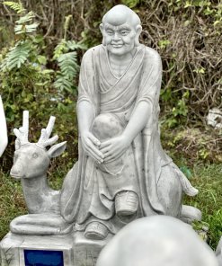 tuong thap bat la han cao 15m da xam 9