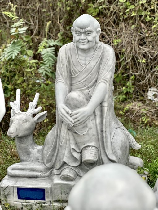tuong thap bat la han cao 15m da xam 9