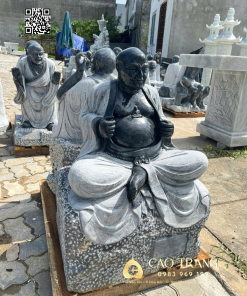 tuong thap bat la han da den 11