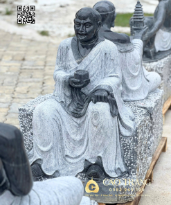 tuong thap bat la han da den 21