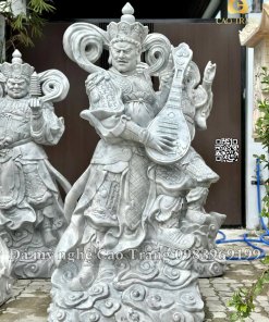 tuong tu dai thien vuong 1