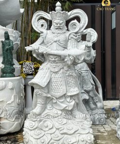 tuong tu dai thien vuong 2