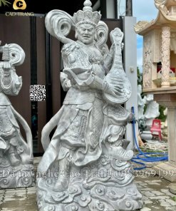 tuong tu dai thien vuong 6