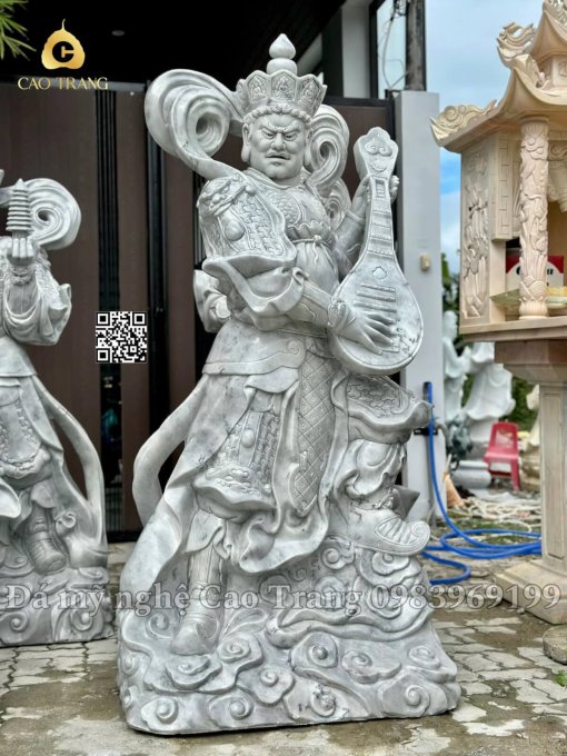 tuong tu dai thien vuong 6