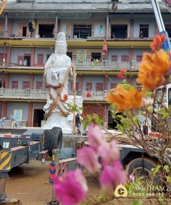 tuong quan am dung cao 9m