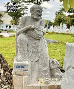 18 vi la han bang da 1