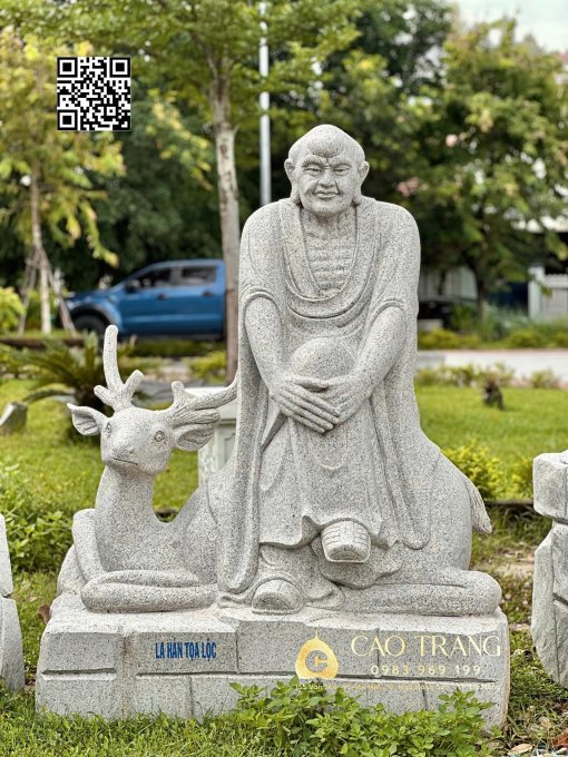 18 vi la han bang da 13