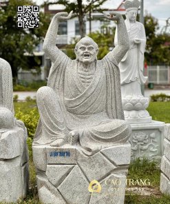 18 vi la han bang da 14