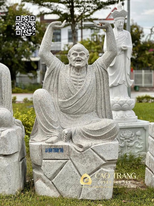 18 vi la han bang da 14
