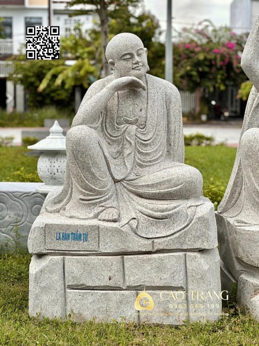 18 vi la han bang da 15