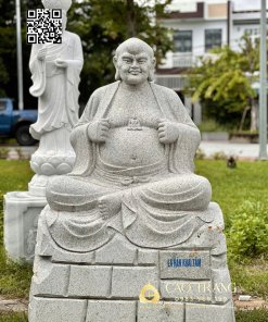 18 vi la han bang da 16