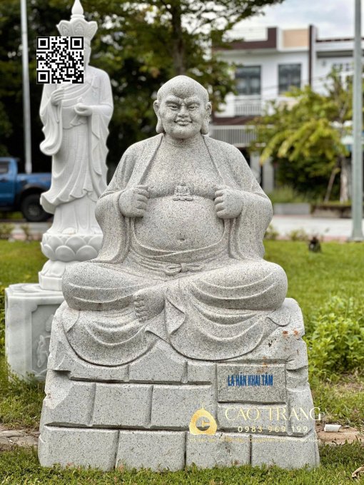 18 vi la han bang da 16