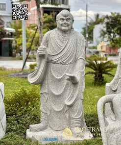 18 vi la han bang da 19