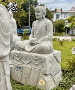 18 vi la han bang da 2