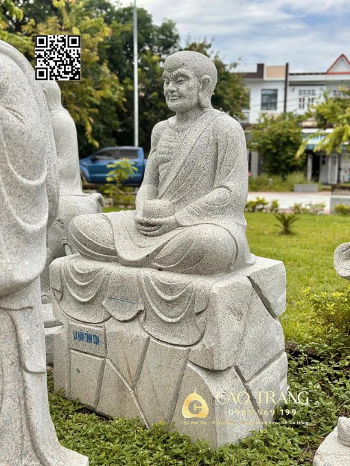18 vi la han bang da 2