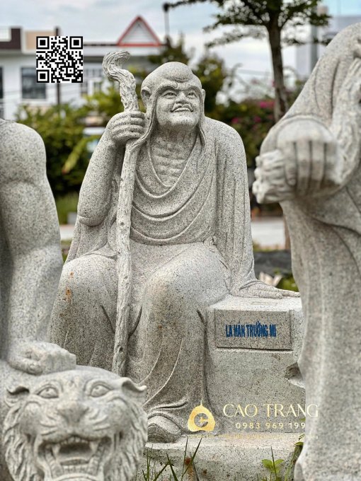 18 vi la han bang da 20