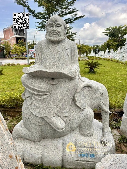 18 vi la han bang da 9