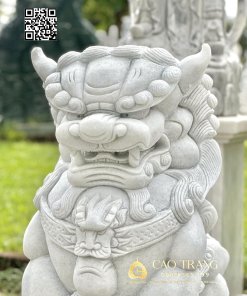 Lan cao 1m2 1