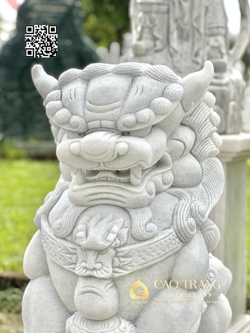 Lan cao 1m2 1
