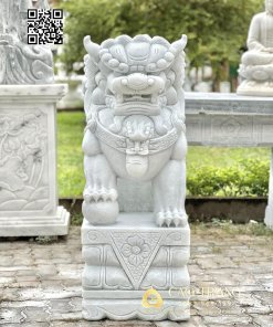 Lan cao 1m2 3