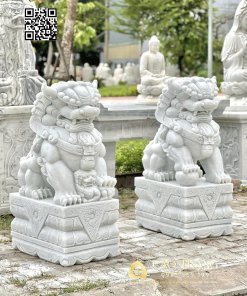 Lan cao 1m2 4