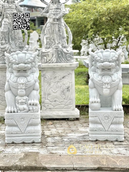 Lan cao 1m2 5