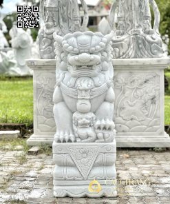 Lan cao 1m2 6