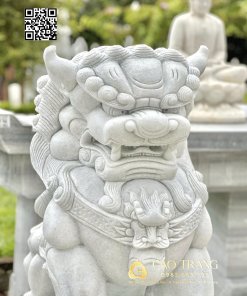 Lan cao 1m2 8