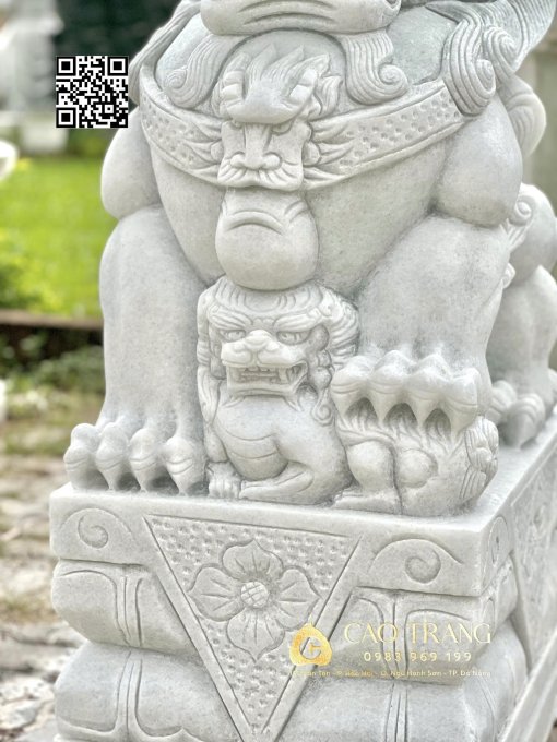 Lan cao 1m2 9
