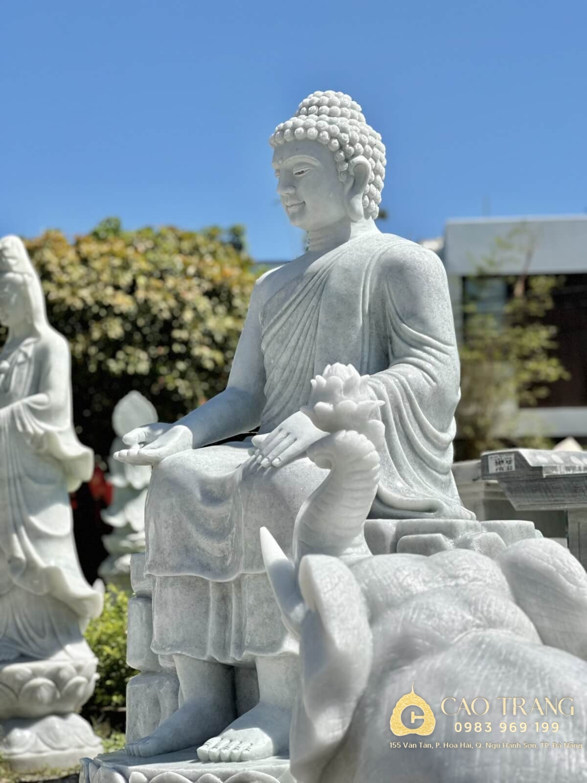 bo tuong hien gia voi va khi 6 scaled