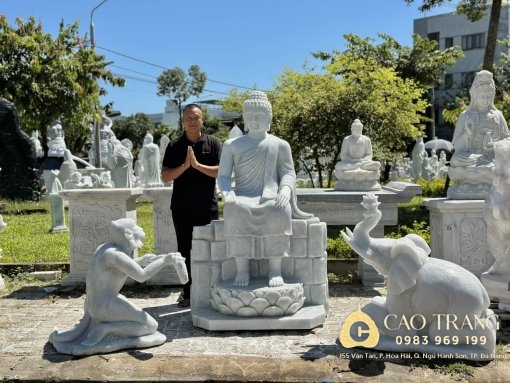 bo tuong hien gia voi va khi 8 scaled