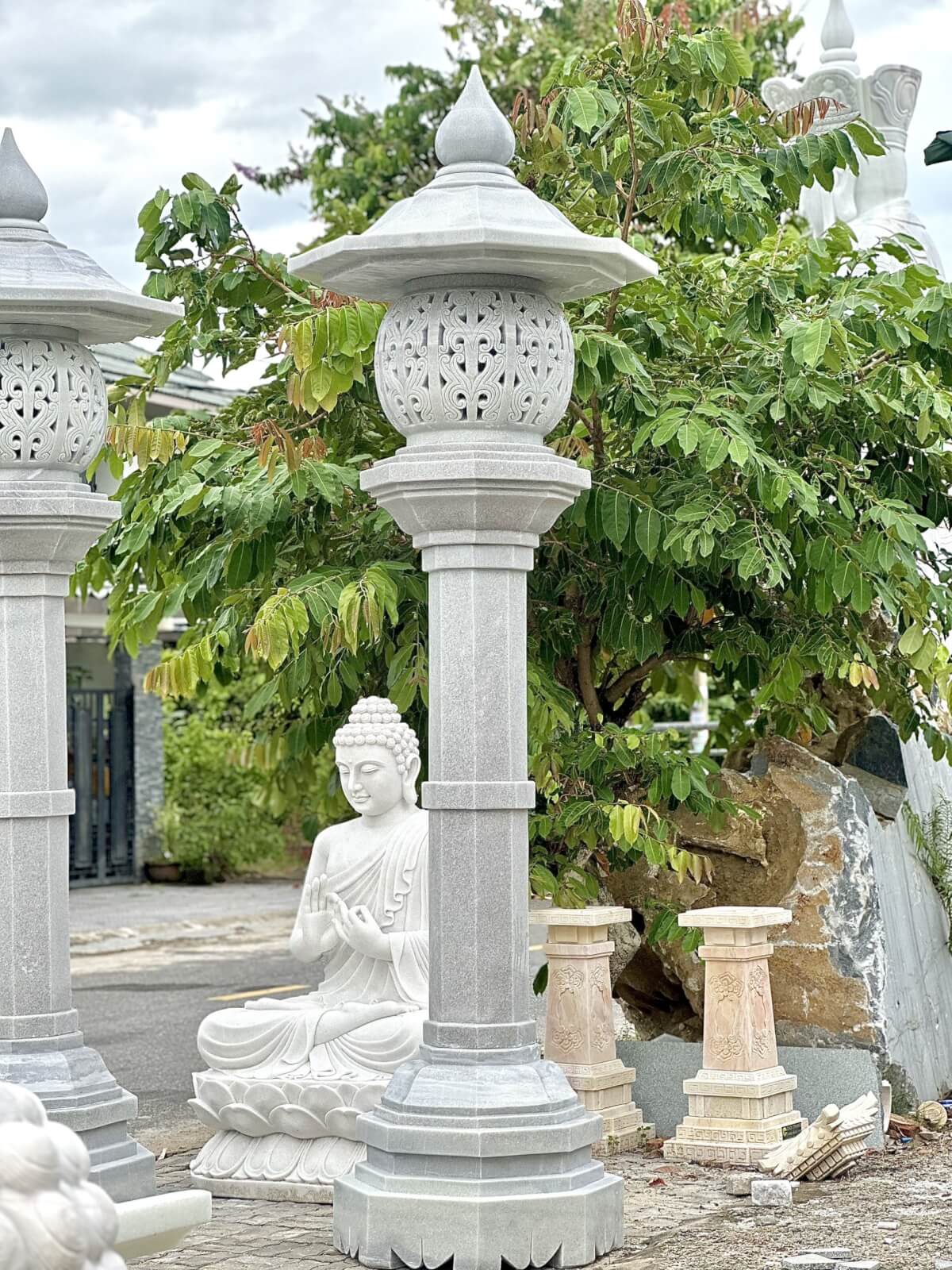 den long nhat cao 3m5 1 scaled