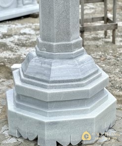 den long nhat cao 3m5 2