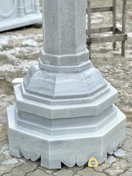 den long nhat cao 3m5 2 scaled