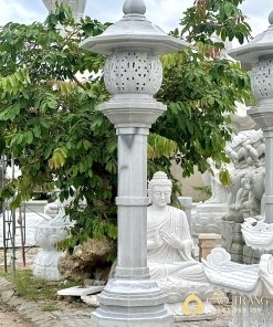 den long nhat cao 3m5 3